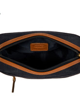 Life mini bag | Bric's Milano