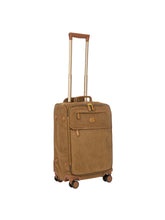 Life carry-on trolley | Bric's Milano