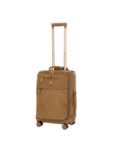 Life carry-on trolley | Bric's Milano