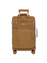 Life carry-on trolley | Bric's Milano
