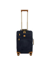 Life carry-on trolley | Bric's Milano
