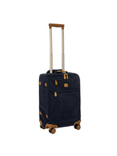 Life carry-on trolley | Bric's Milano