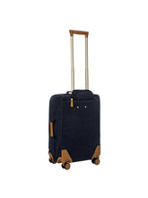 Life carry-on trolley | Bric's Milano