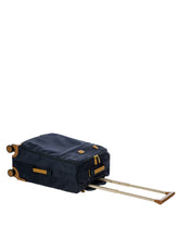 Life carry-on trolley | Bric's Milano
