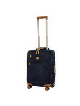 Life carry-on trolley | Bric's Milano