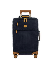 Life carry-on trolley | Bric's Milano
