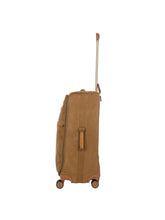Life medium trolley - 71 cm | Bric's Milano