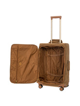 Life medium trolley - 71 cm | Bric's Milano