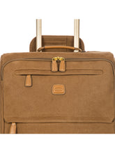 Life medium trolley - 71 cm | Bric's Milano