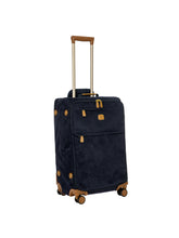 Life medium trolley - 71 cm | Bric's Milano