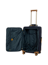 Life medium trolley - 71 cm | Bric's Milano