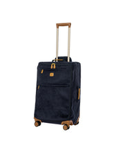 Life medium trolley - 71 cm | Bric's Milano