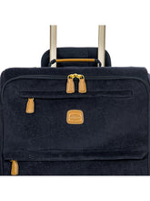 Life medium trolley - 71 cm | Bric's Milano