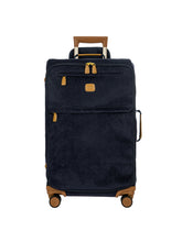 Life medium trolley - 71 cm | Bric's Milano