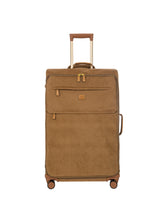 Life large trolley - 77cm | Bric's Milano
