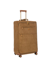 Life large trolley - 77cm | Bric's Milano