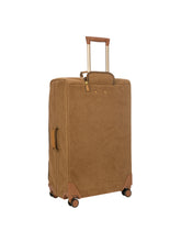 Life large trolley - 77cm | Bric's Milano