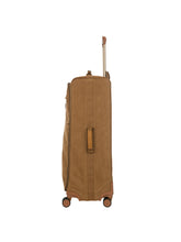 Life large trolley - 77cm | Bric's Milano