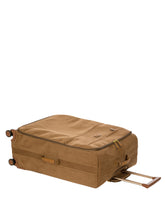 Life large trolley - 77cm | Bric's Milano
