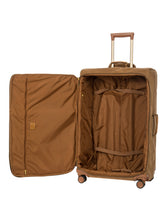 Life large trolley - 77cm | Bric's Milano