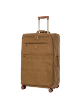 Life large trolley - 77cm | Bric's Milano