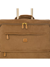 Life large trolley - 77cm | Bric's Milano