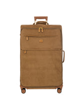 Life large trolley - 77cm | Bric's Milano