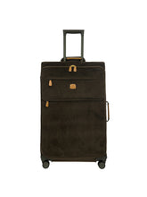 Life large trolley - 77cm - FULL PRICE | Bric's Milano