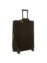 Life large trolley - 77cm - FULL PRICE | Bric's Milano