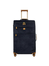 Life large trolley - 77cm | Bric's Milano