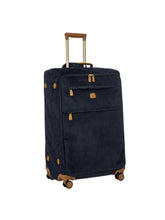 Life large trolley - 77cm | Bric's Milano