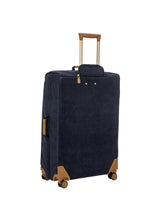Life large trolley - 77cm | Bric's Milano