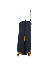 Life large trolley - 77cm | Bric's Milano