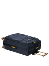 Life large trolley - 77cm | Bric's Milano