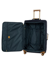 Life large trolley - 77cm | Bric's Milano
