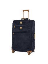Life large trolley - 77cm | Bric's Milano