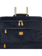 Life large trolley - 77cm | Bric's Milano