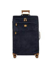 Life large trolley - 77cm | Bric's Milano