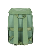 Monochrome backpack with computer compartment - Backpacks | Bric's Milano