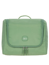 Monochrome multi-pocket briefcase - Accessories | Bric's Milano