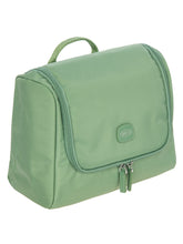 Monochrome multi-pocket briefcase - Accessories | Bric's Milano