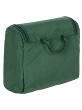 Monochrome multi-pocket briefcase | Bric's Milano