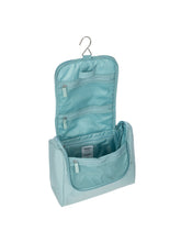 Monochrome multi-pocket briefcase | Bric's Milano