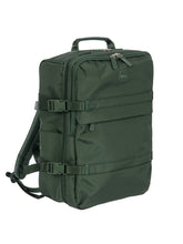 Monochrome Underseat backpack | Bric's Milano