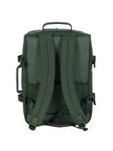 Monochrome Underseat backpack | Bric's Milano