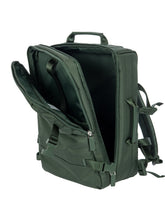 Monochrome Underseat backpack | Bric's Milano