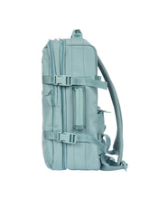 Monochrome Underseat backpack | Bric's Milano