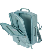 Monochrome Underseat backpack | Bric's Milano