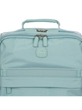 Monochrome Underseat backpack | Bric's Milano