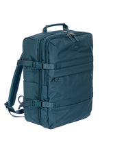 Monochrome Underseat backpack | Bric's Milano